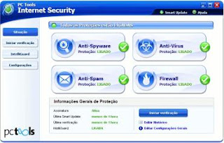 PC+Tools+Internet+Security+Suite+2009 PC Tools Internet Security Suite 2009 v6.0.1.441