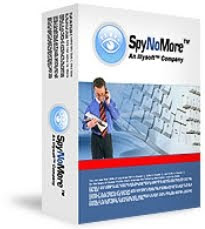 SpyNoMore SpyNoMore 2.85