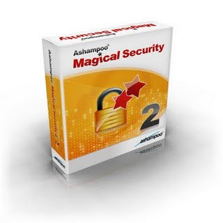 Ashampoo+Magical+Security Ashampoo Magical Security 2.04