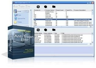 Anti-Trojan Elite v4.6.9 Multilang