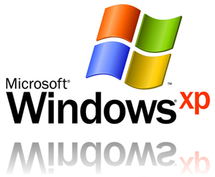 Seriais do Windows XP
