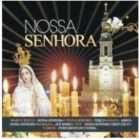 Download Coletânea Nossa Senhora 2010