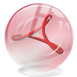 Download Adobe Reader Lite 9.3.0