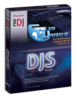Pioneer+DJs+1.601 Download Pioneer DJs 1.601 Completo