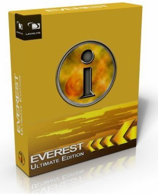 EVEREST+Ultimate+Edition+Portable+5.50.2239 EVEREST Ultimate Edition Portable 5.50.2239