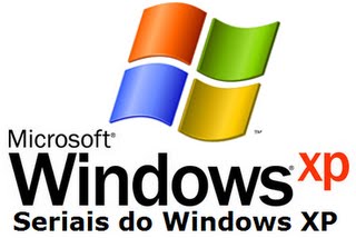 Serial%2Bdo%2BWindows%2BXP Serial Para Windows XP