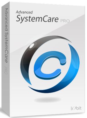 Advanced%2BSystemCare%2B4%2BBeta%2B1.5 Advanced SystemCare 4 Beta 1.5