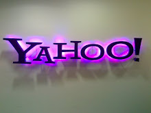 En Yahoo...