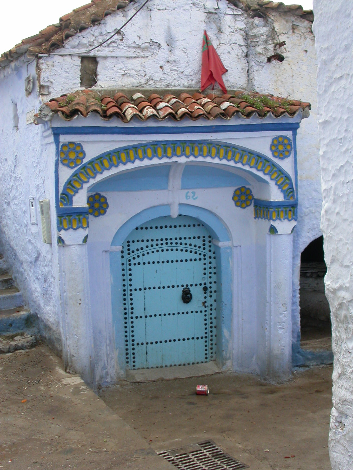 [DSCN3323.JPG]