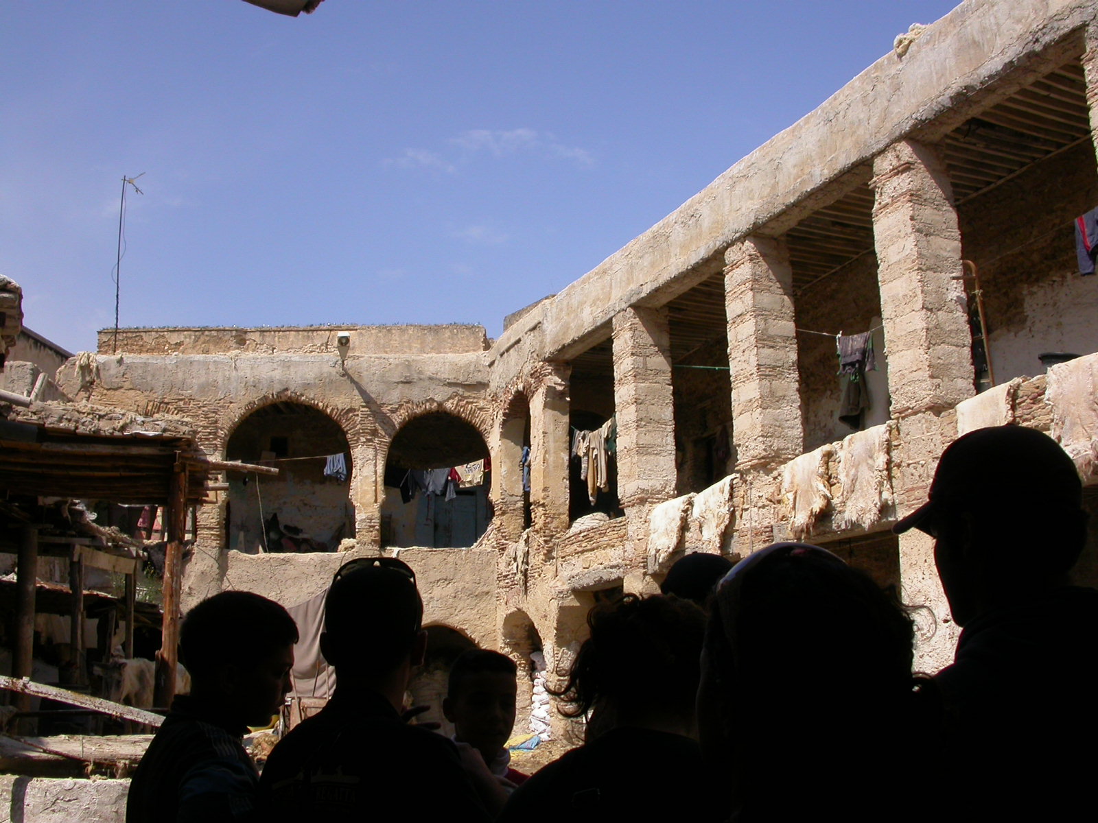 [DSCN3356.JPG]