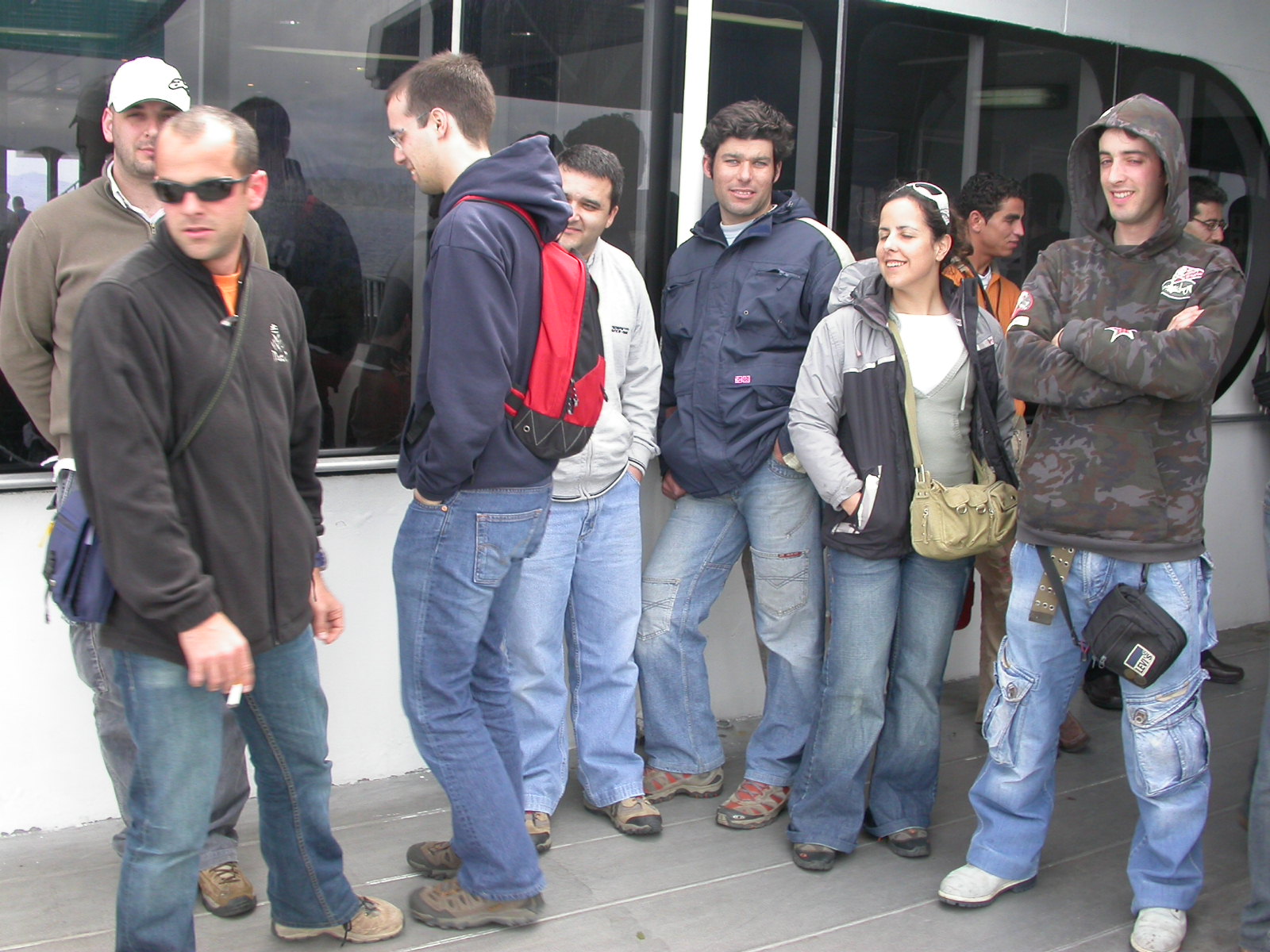 [DSCN3271.JPG]