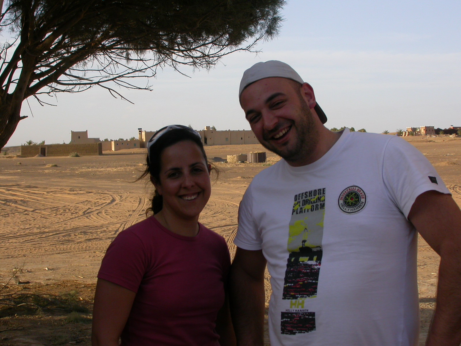 [DSCN3429.JPG]