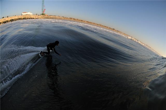 [GetAttachment-2.jpg]