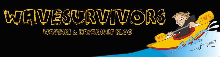 [BannerBlogmarço2009.jpg]