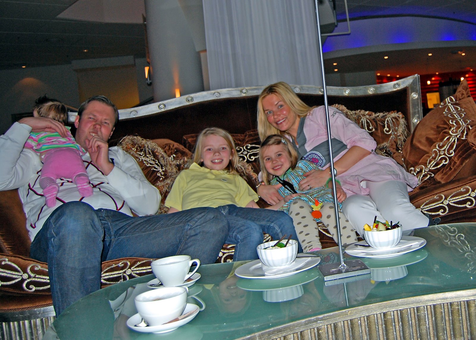 [DSC_0072_edited.jpg]