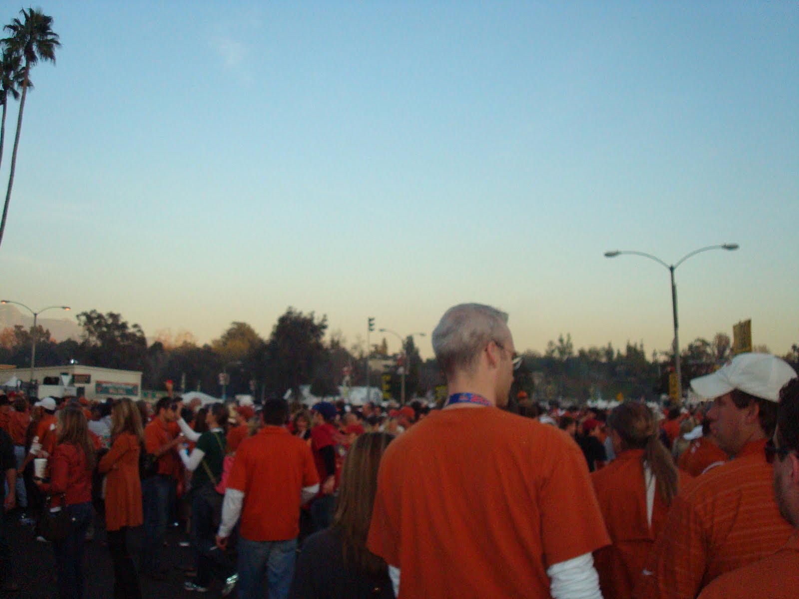 [DSC01391.JPG]