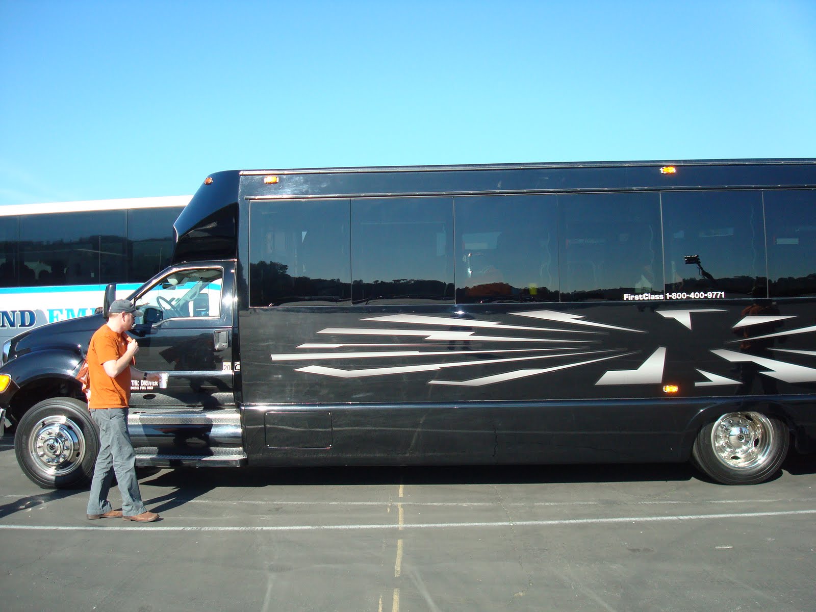 [DSC01385.JPG]