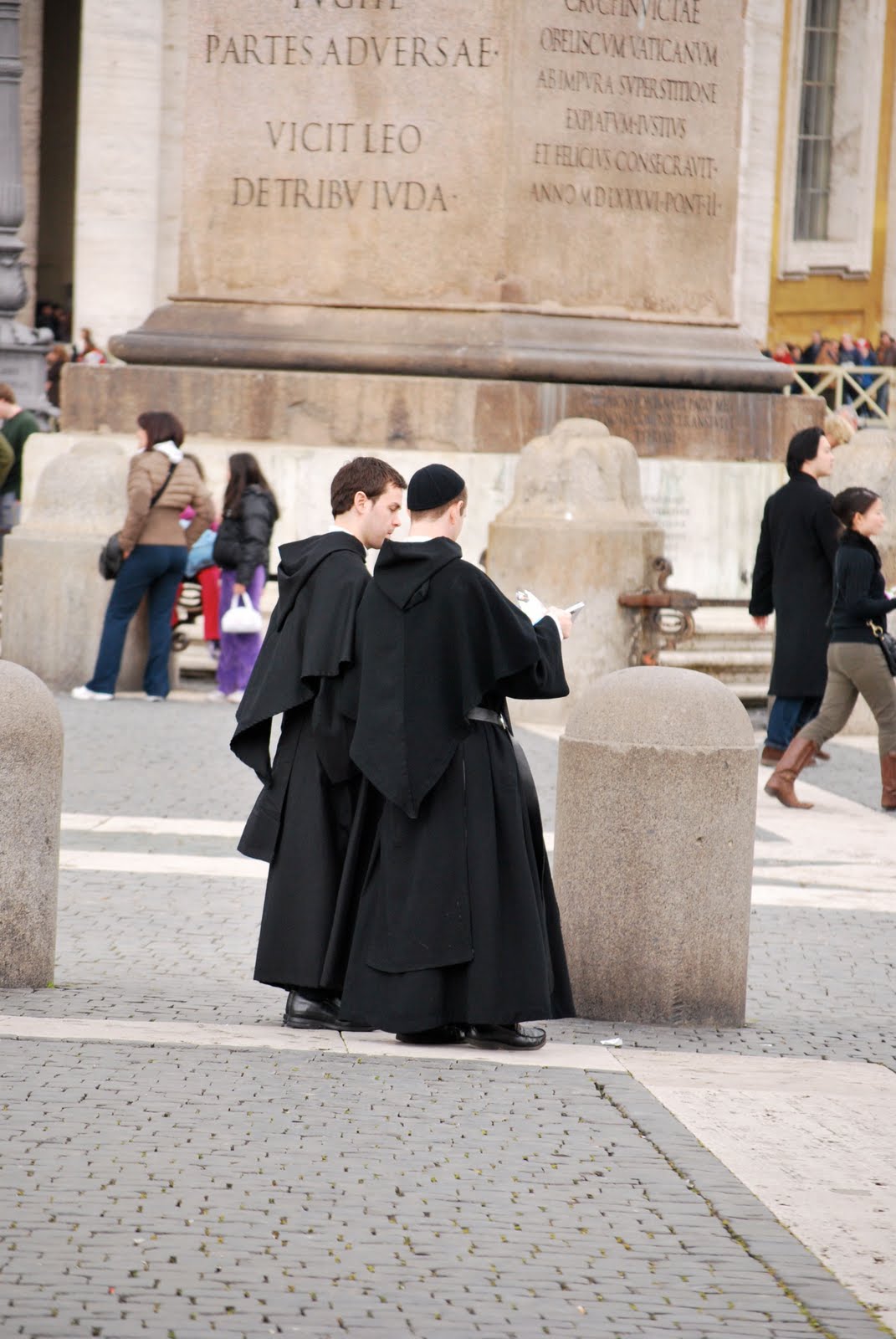 [DSC_0035.jpg]