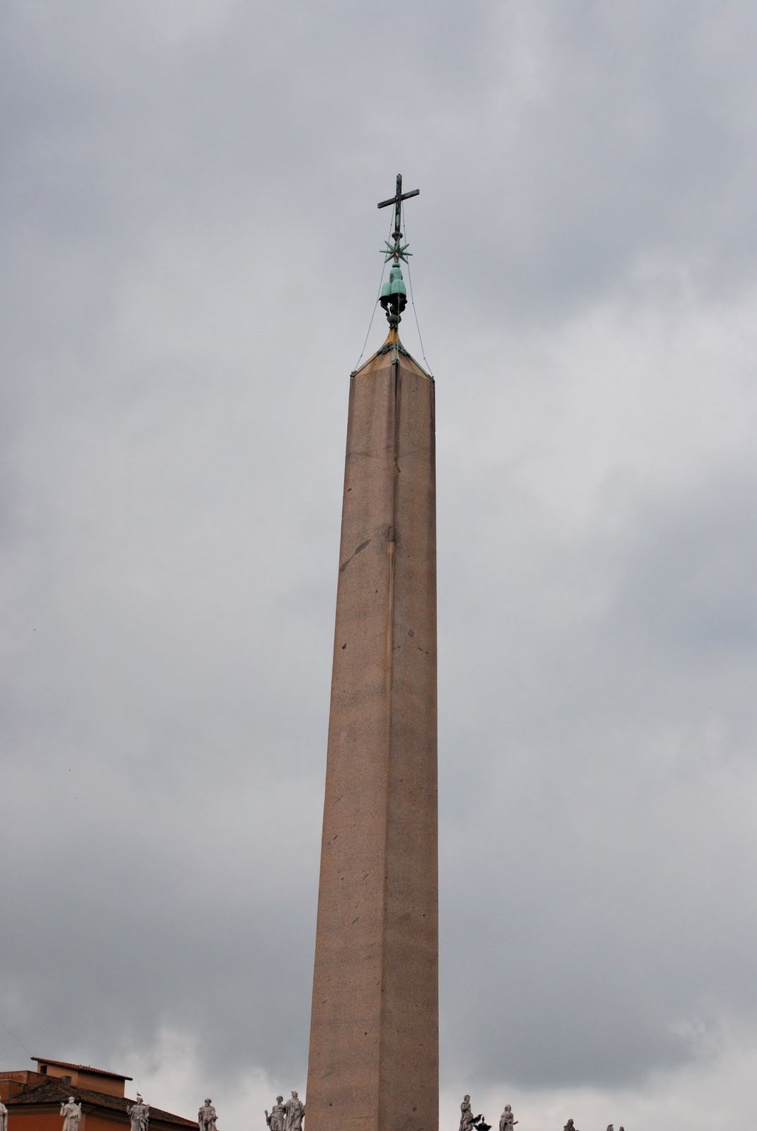 [DSC_0030.jpg]