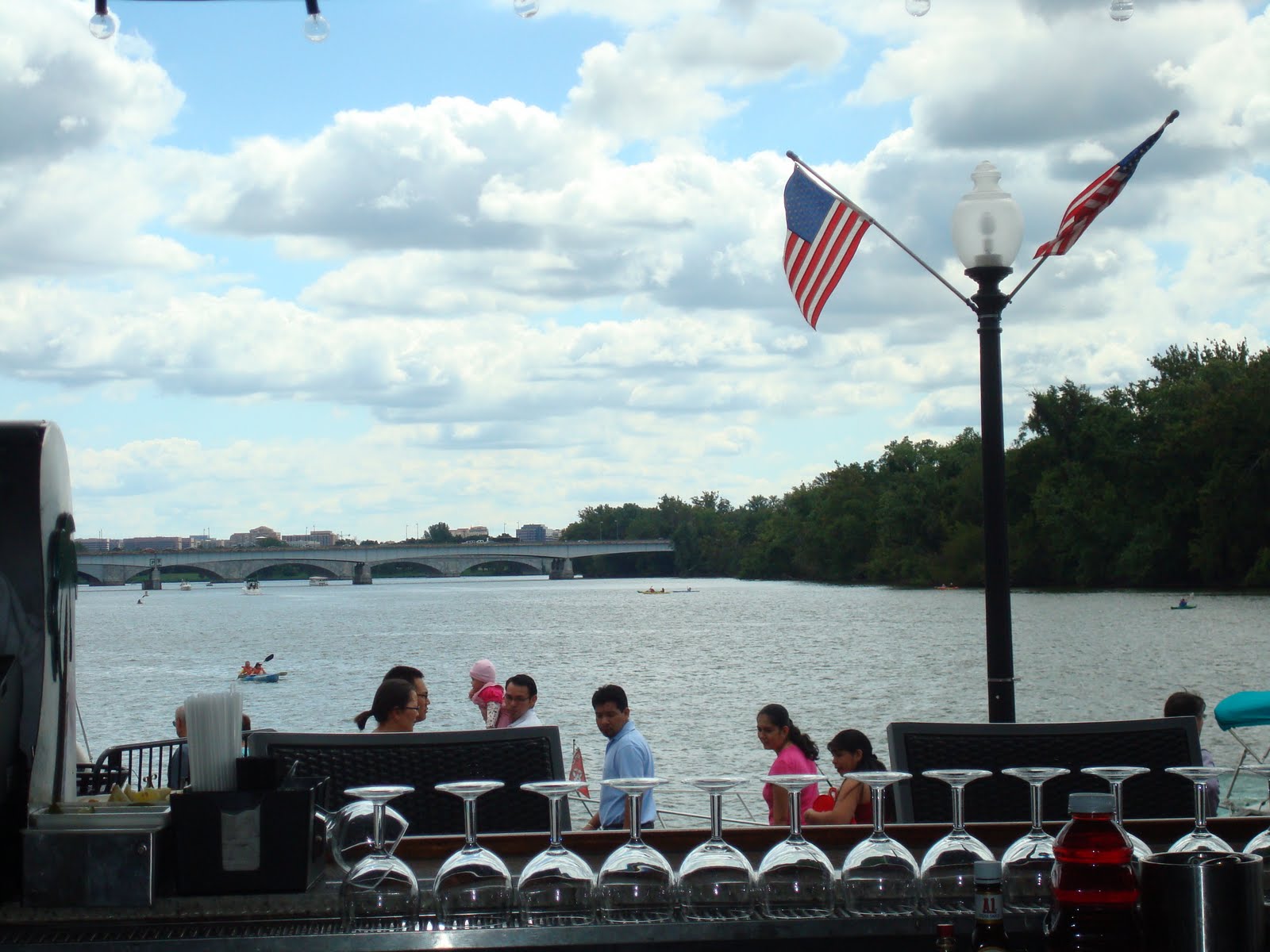 [DSC01294.JPG]