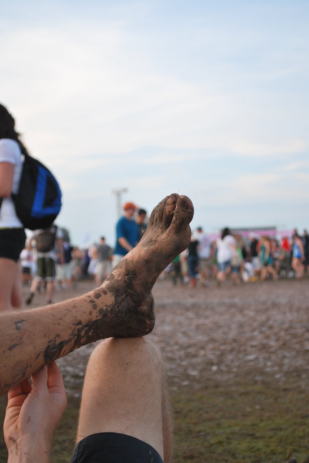 [DSC_0168.JPG]