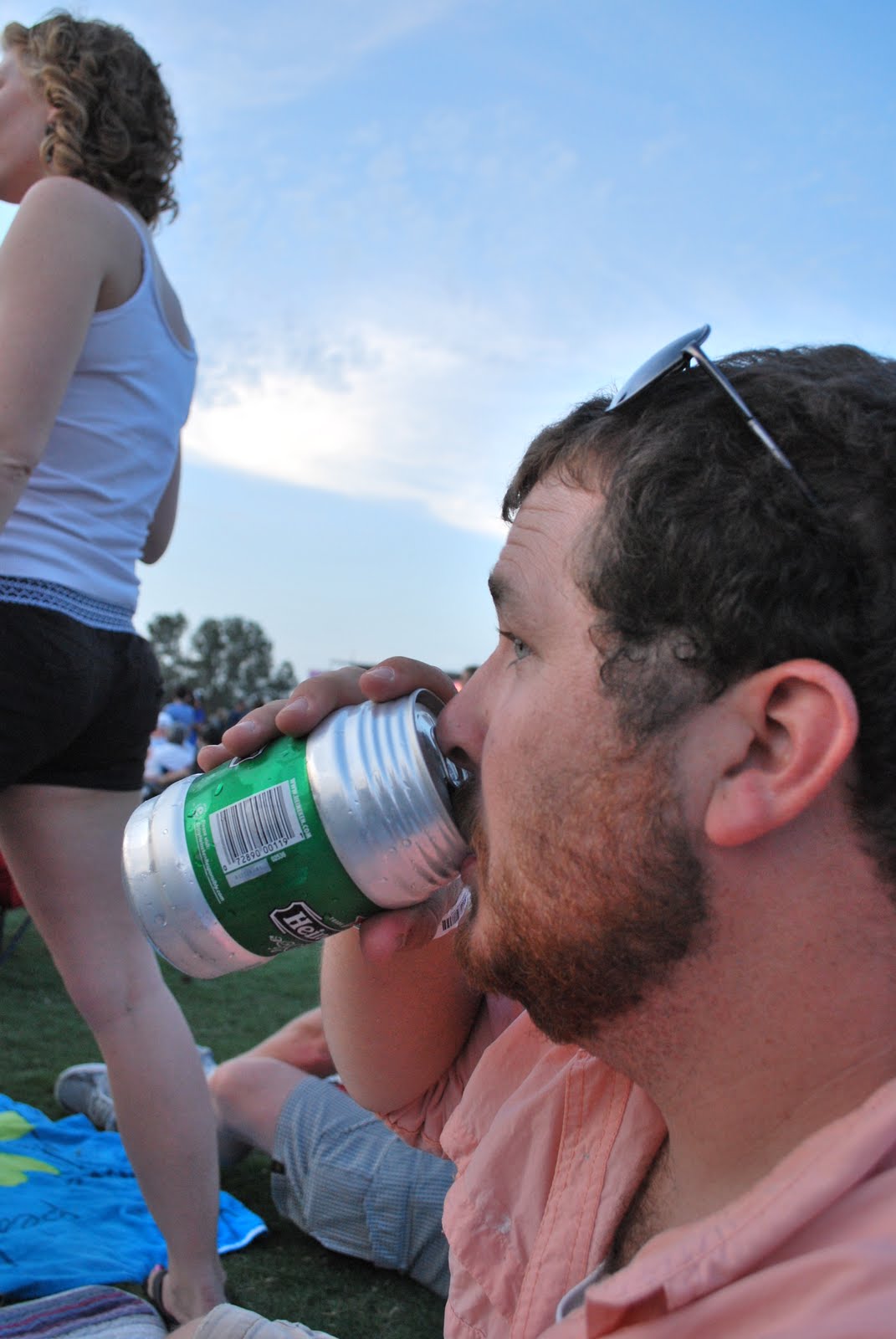 [DSC_0081.JPG]