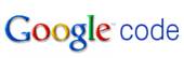 [logo-google-code.jpg]