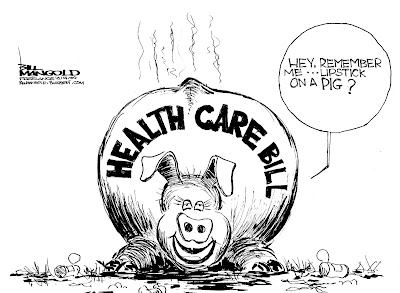 Health+care+bill+cartoon