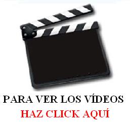 ¡¡NUEVOS VIDEOS DE PARTIDAS DEL CLUB!!