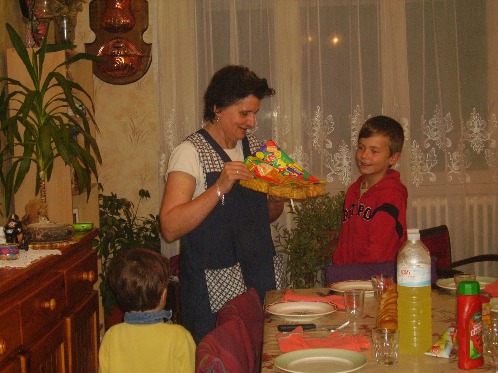 [2007-12-08+142.JPG]