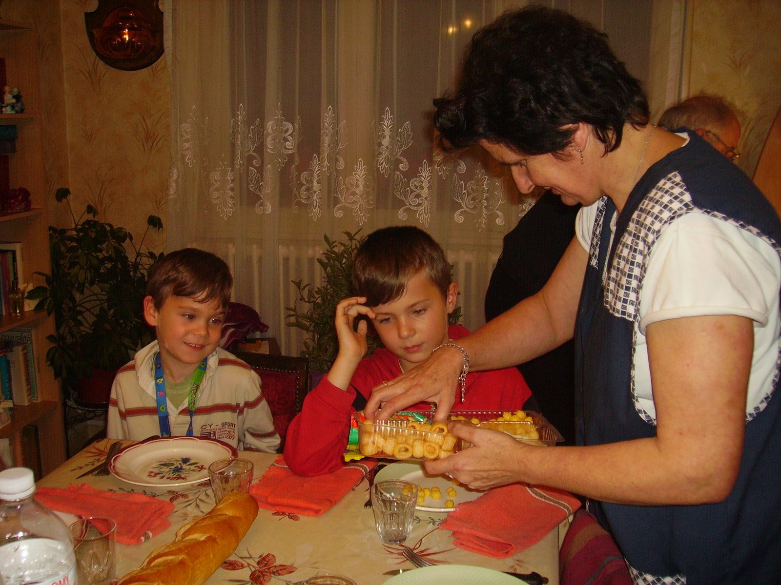 [2007-12-08+148.JPG]