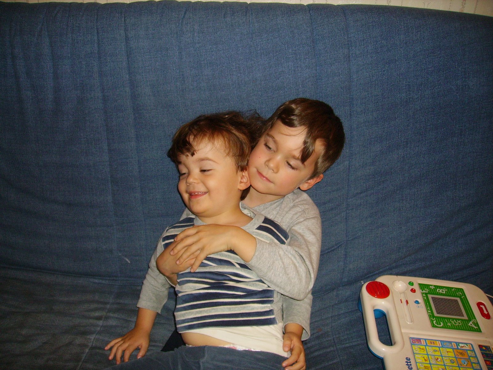 [2007-12-08+192.JPG]