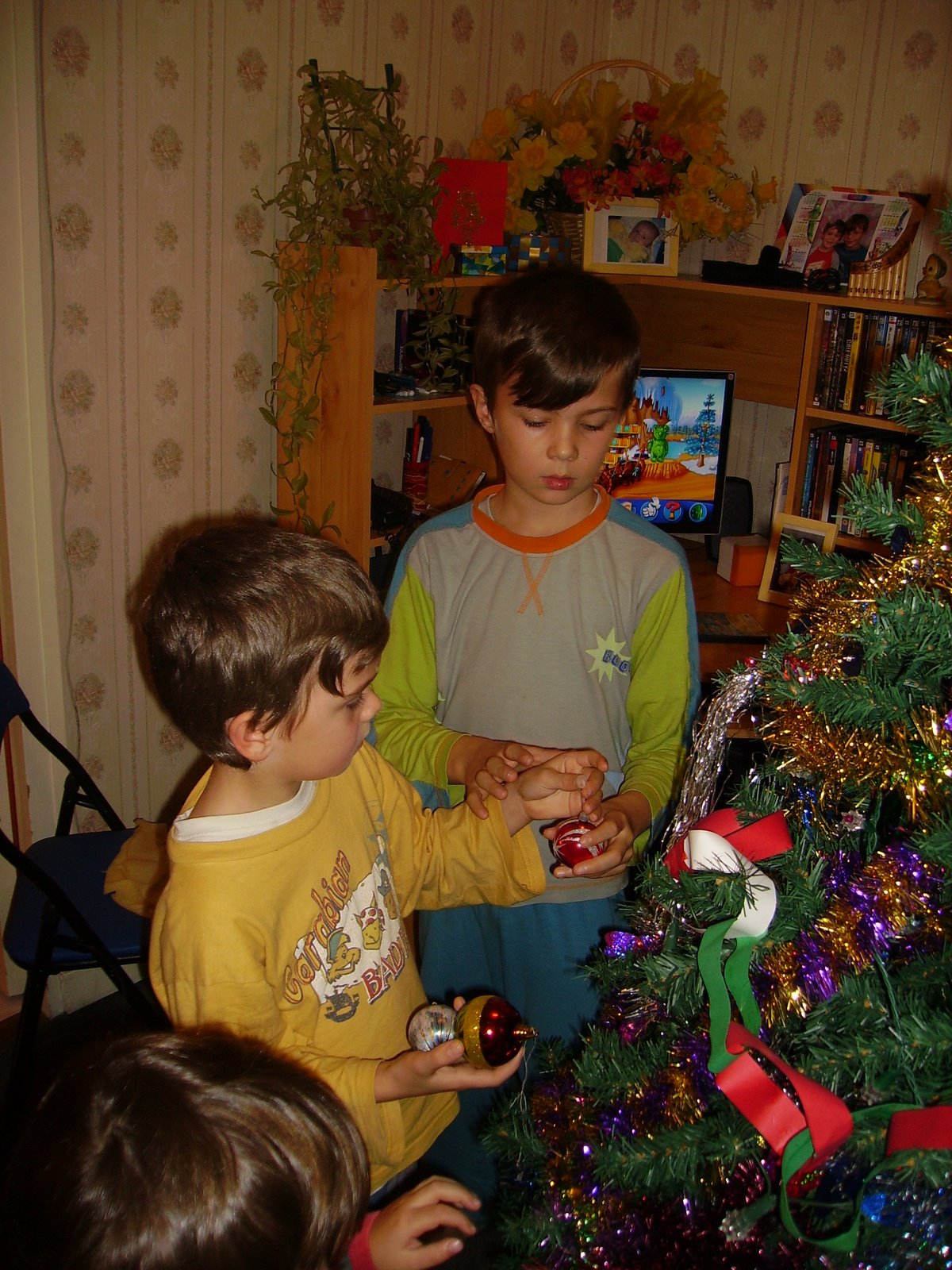 [2007-12-11+005.JPG]