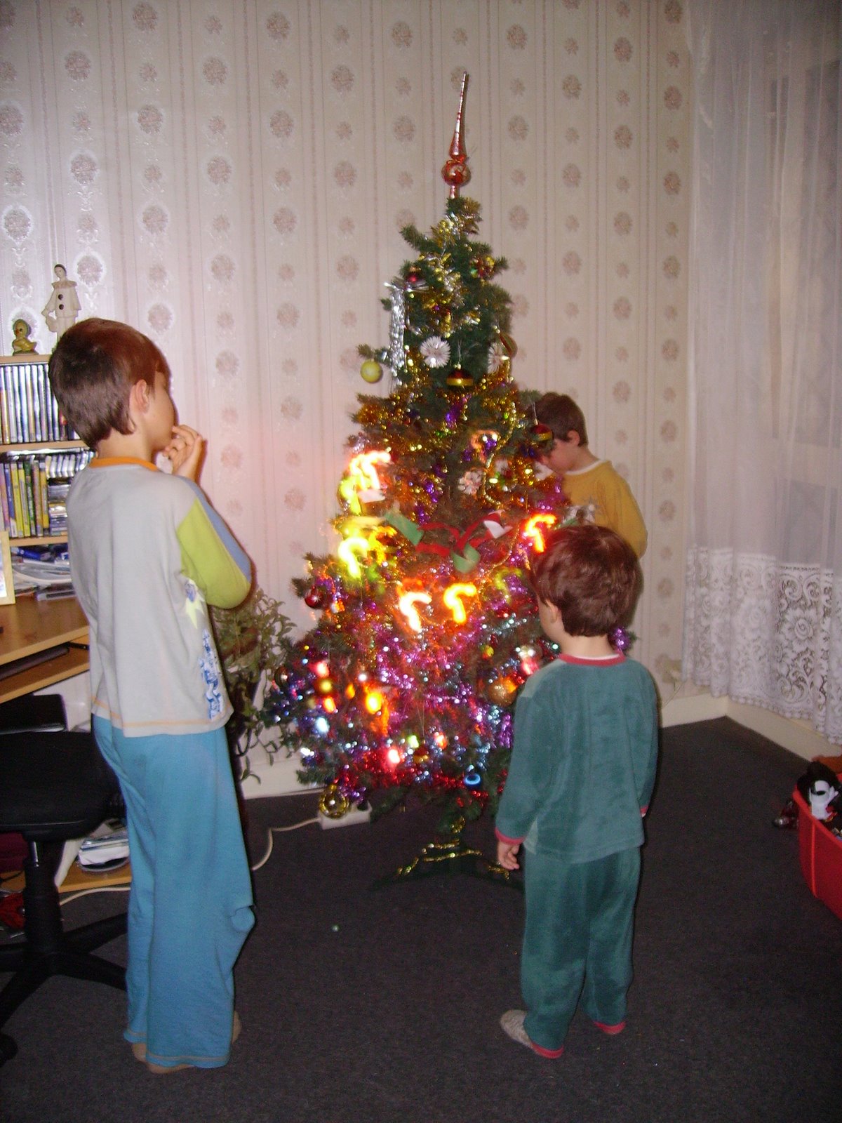 [2007-12-11+009.JPG]