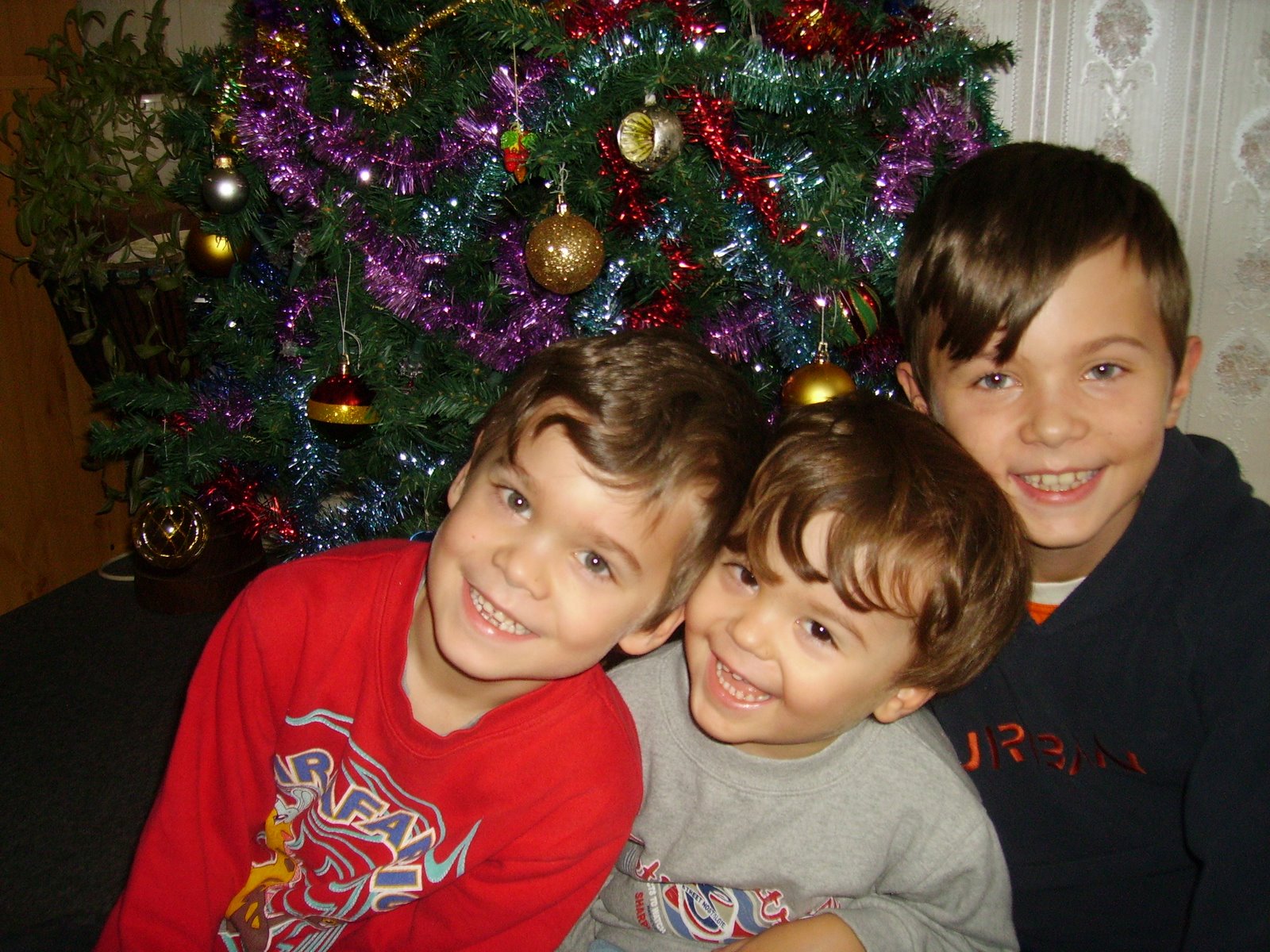 [2007-12-11+017.JPG]