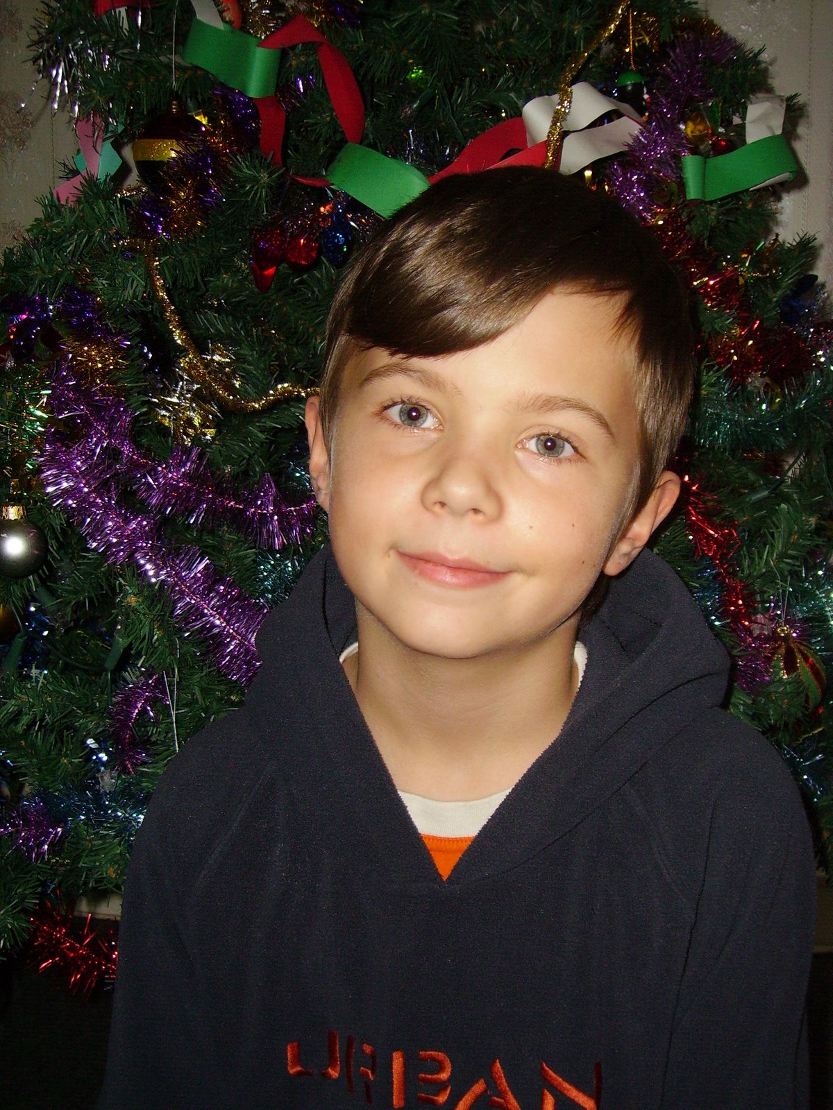 [2007-12-11+028.JPG]