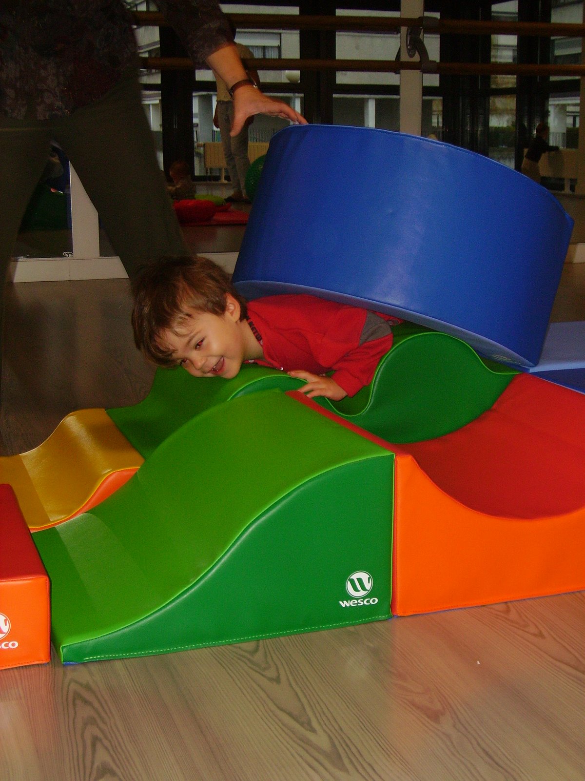 [2007-12-14+009.JPG]