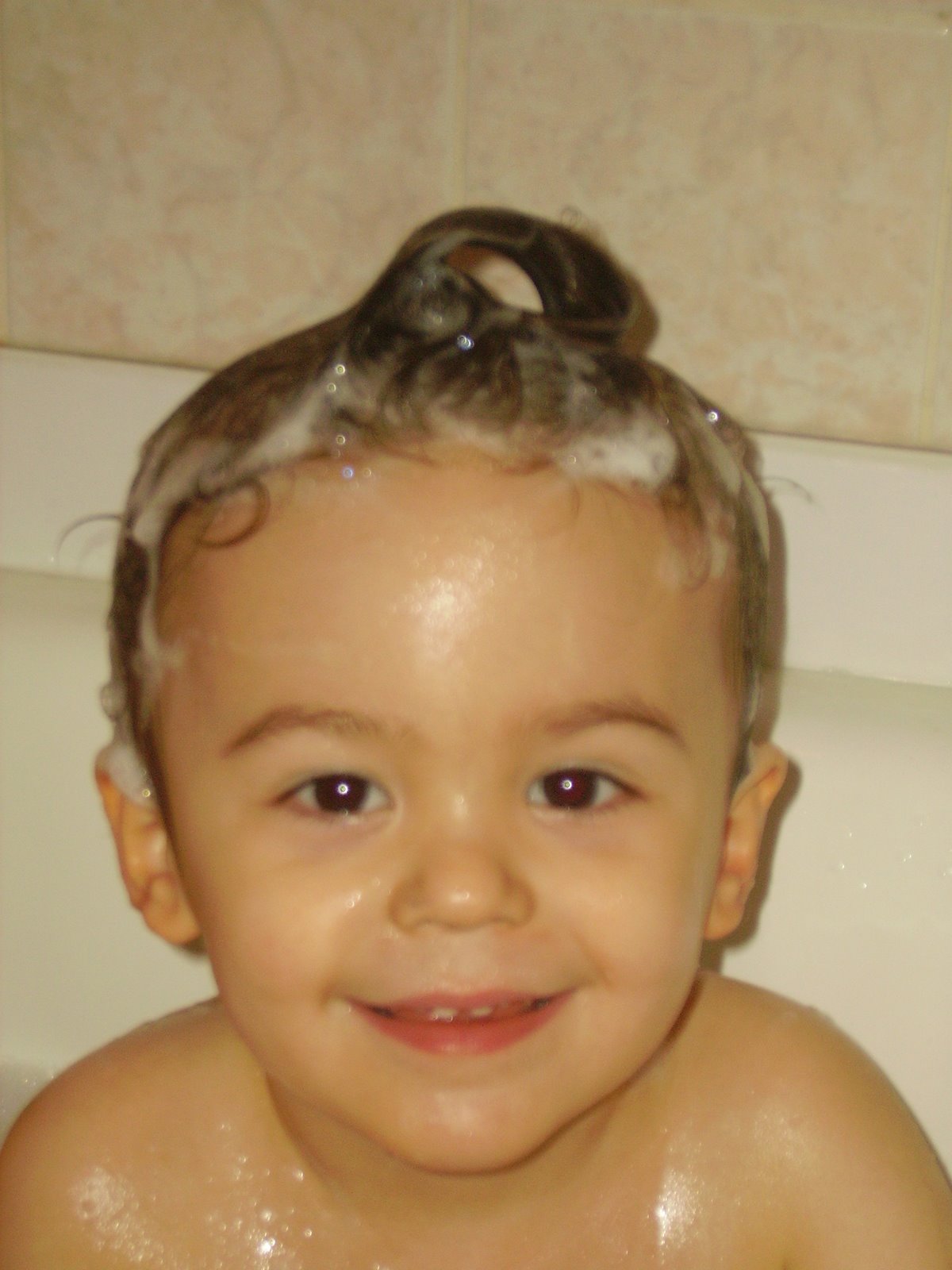 [2008-03-03+003.JPG]