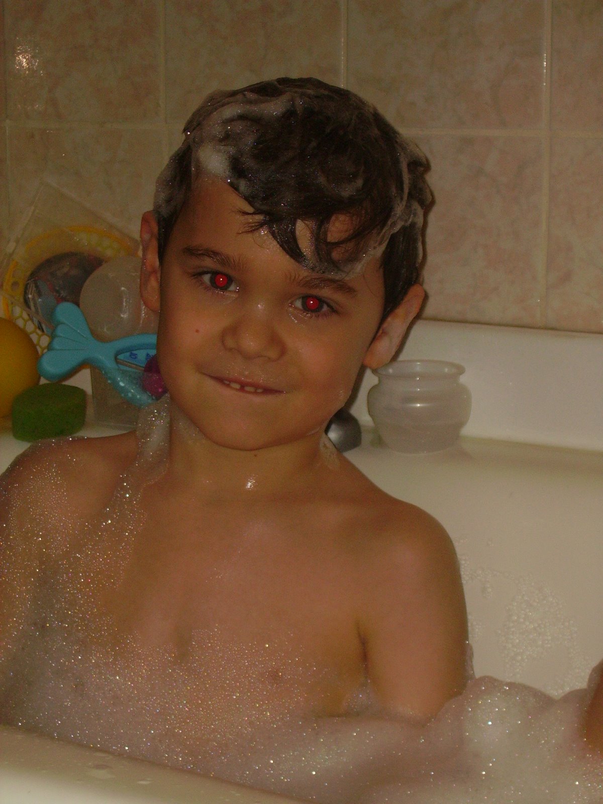 [2008-03-03+008.JPG]