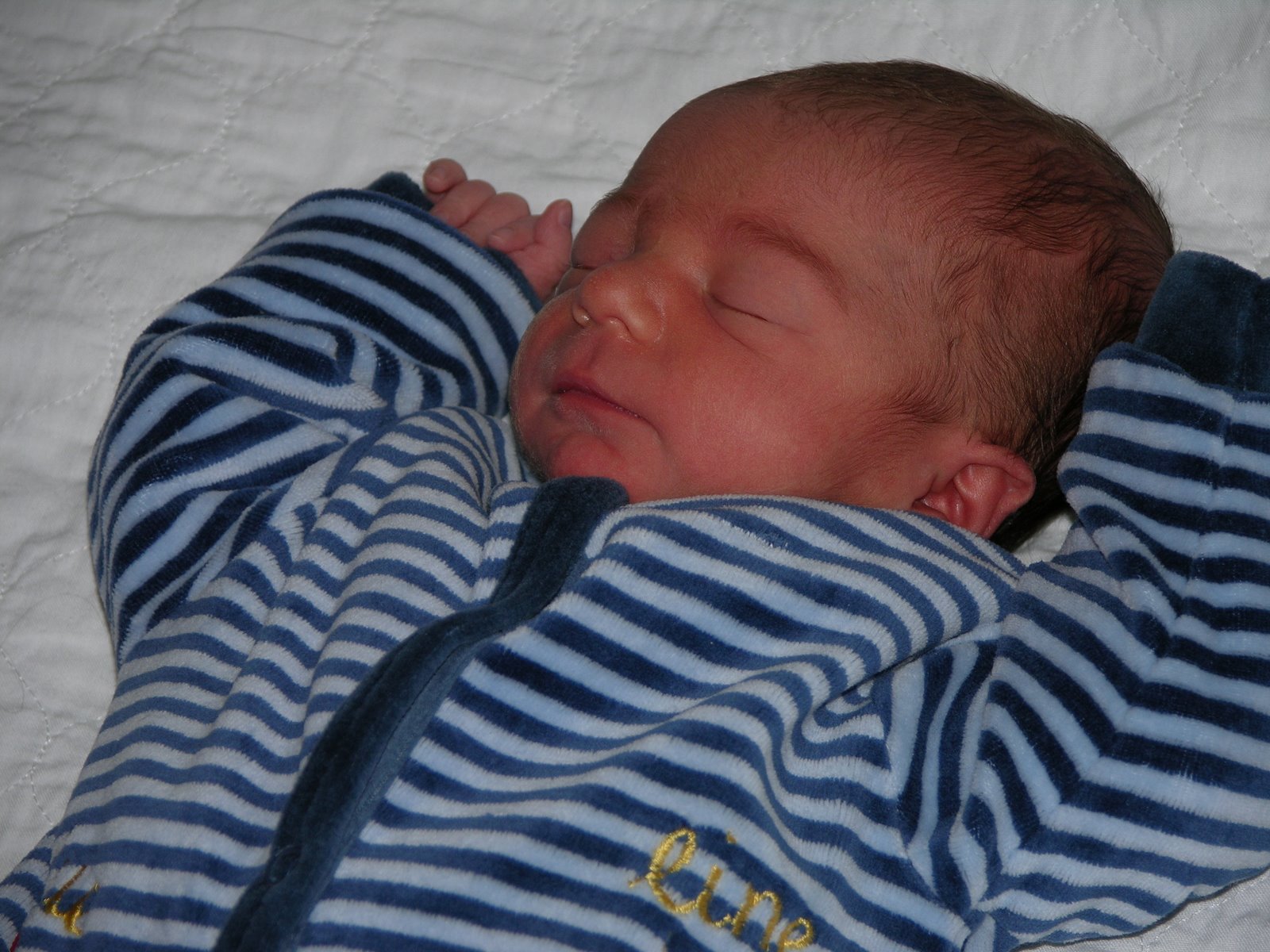 [25-02-2005+19-11-24.JPG]