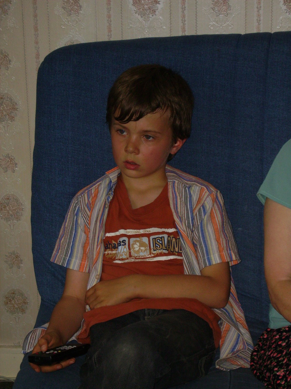 [2007-05-22+011.JPG]