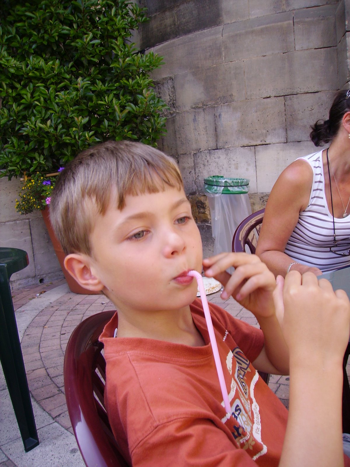 [2006-07-17+009.JPG]