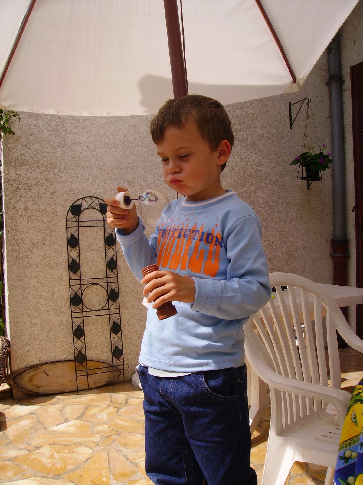 [2006-08-07+004.JPG]