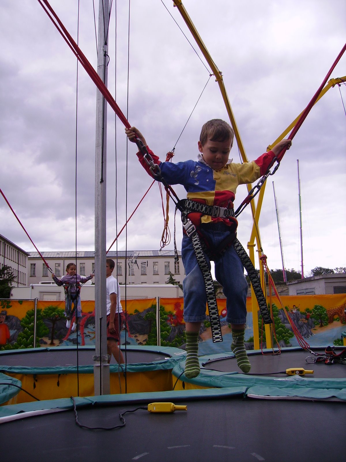 [2006-08-14+001.JPG]