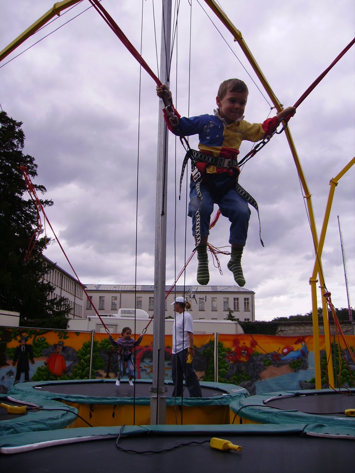 [2006-08-14+003.JPG]