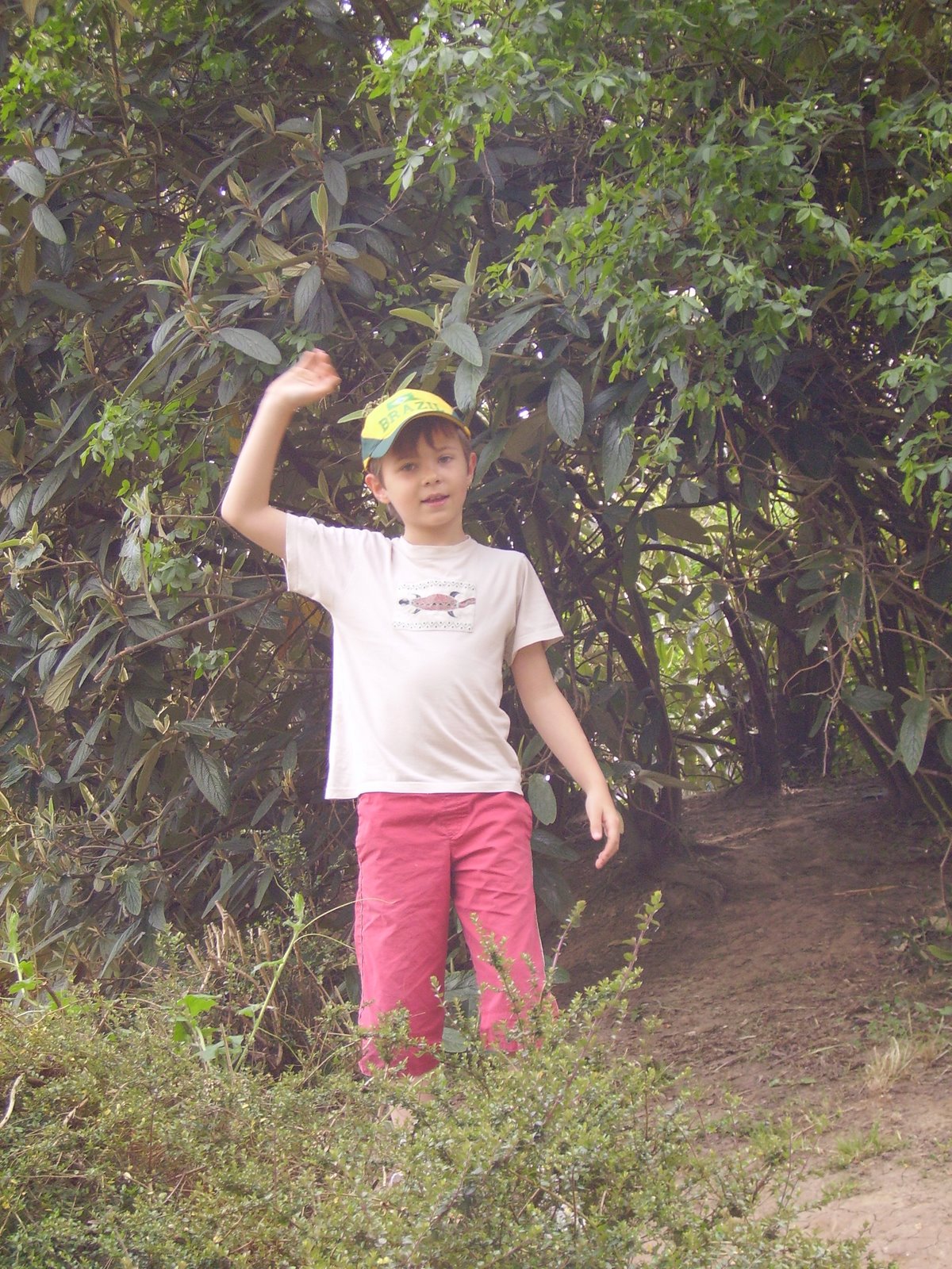 [2007-04-17+009.JPG]