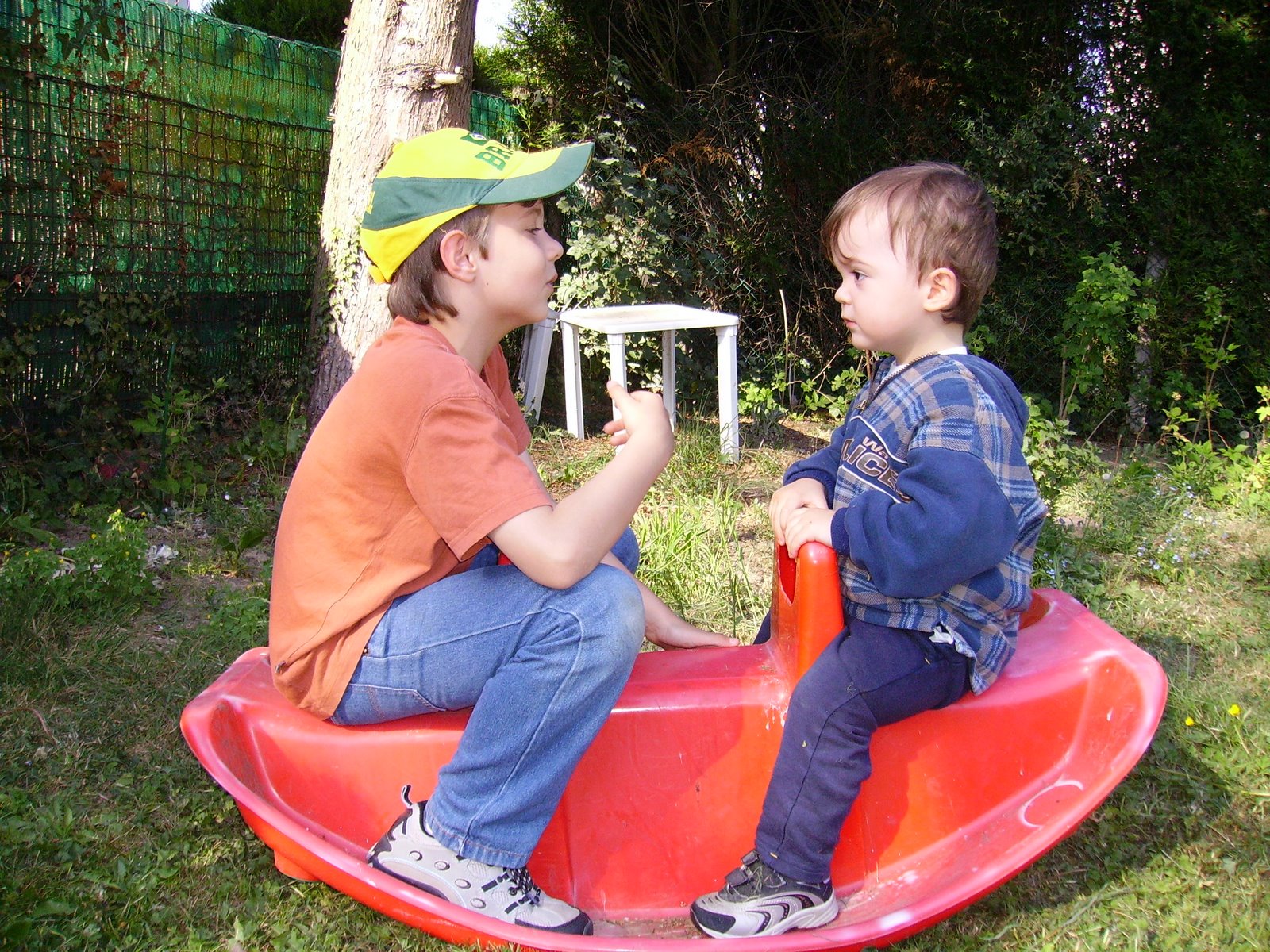 [2007-04-25+056.JPG]