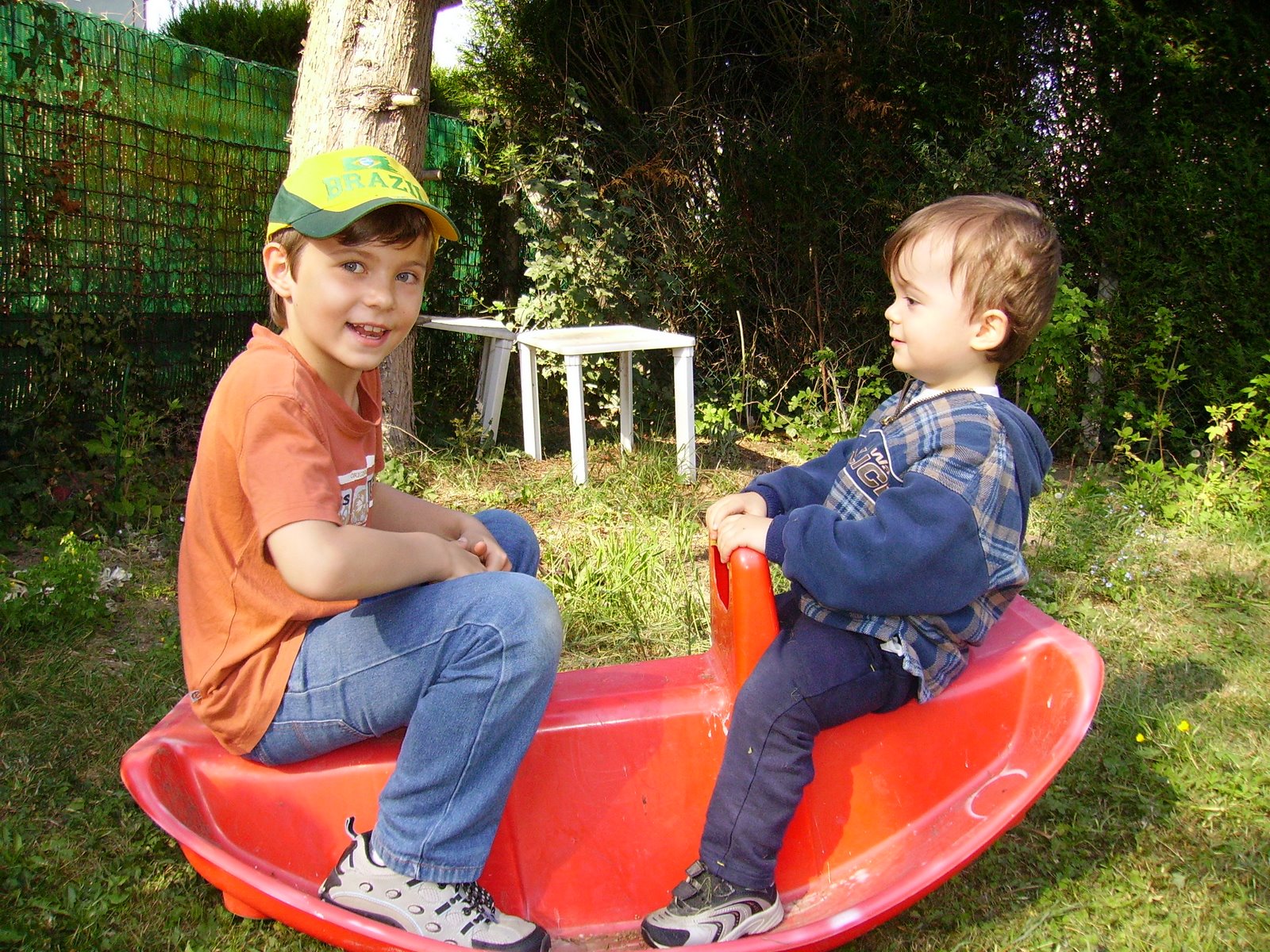 [2007-04-25+057.JPG]