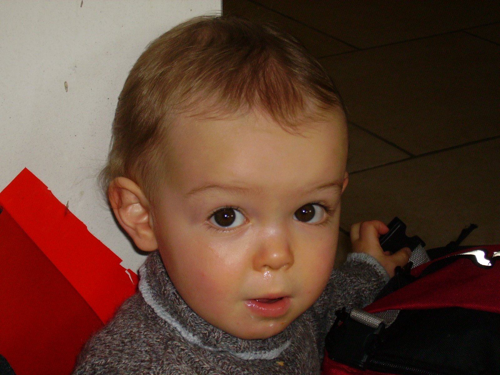 [2007-05-22+029.JPG]