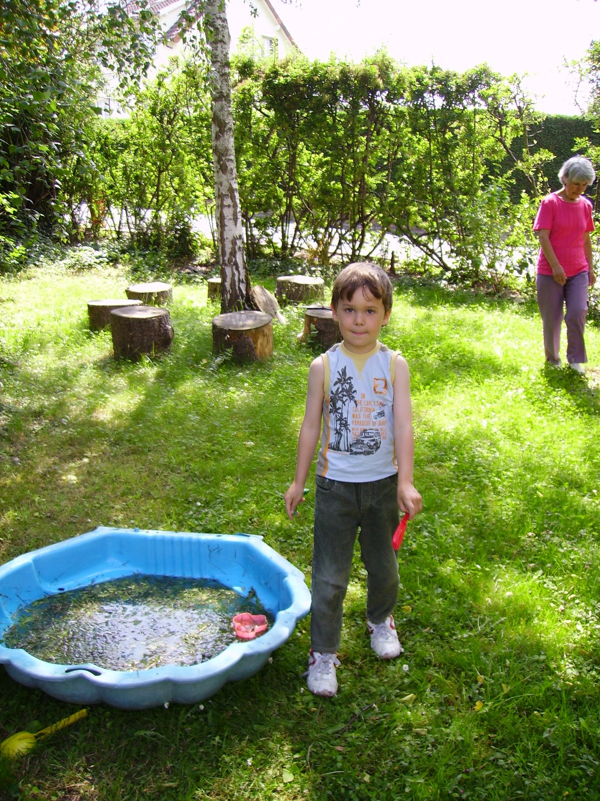 [2007-06-10+054.JPG]